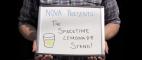 NOVA | The Spacetime Lemonade Stand | PBS