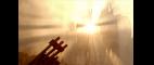 FRONTLINE | Faith and Doubt at Ground Zero | PBS