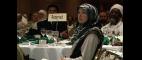 Religion & Ethics NewsWeekly | Muslims in America | PBS