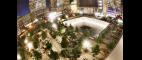 Need To Know | Six-word memoirs: 9/11 | PBS