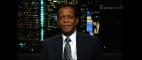 Tavis Smiley | Demos fellow Bob Herbert | PBS
