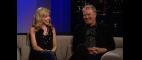 Tavis Smiley | Country music legend Glen Campbell | PBS