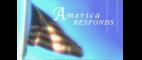 Washington Week | Vault: September 14, 2001 | PBS