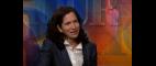 PBS NewsHour | 'The Submission' Imagines 9/11 Memorial With an Alternate History | PBS