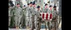 Religion & Ethics NewsWeekly | The Costs of War | PBS