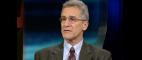 Need To Know | David Potorti on waging peace after 9/11 | PBS