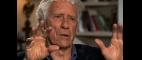 Religion & Ethics NewsWeekly | Ten Years Later: Nicholas Wolterstorff | PBS