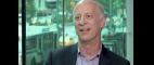 Need To Know | Paul Goldberger on the 9/11 memorial | PBS