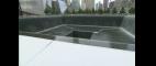 Washington Week | Remembering 9/11: What's Changed? | PBS