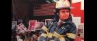 Religion & Ethics NewsWeekly | 9/11 Then and Now | PBS