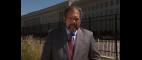PBS NewsHour | Ray Suarez: Remembering a Day of Horror and Efforts to Rebuild at Pentagon | PBS