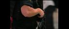 PBS NewsHour | N.Y., D.C. on Alert Amid Possible Threat Timed to 9/11 Anniversary | PBS