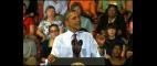 PBS NewsHour | President Obama Takes American Jobs Act on the Road | PBS