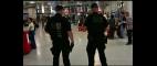PBS NewsHour | Amid New Threat, N.Y. 'Almost Looks Like Attack Has Already Happened' | PBS