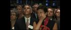 PBS NewsHour | News Wrap: NYSE Observes Moment of Silence Honoring 9/11 Victims | PBS