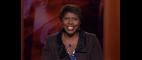 Washington Week | September 9, 2011 | PBS