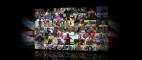 PBS NewsHour | 9/11 Video Quilt: Americans Consider Aftermath of 9/11 | PBS