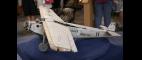 Antiques Roadshow | Clip from Only Angels Have Wings | PBS