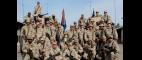 FRONTLINE | The Wounded Platoon | PBS