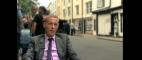 Masterpiece | Inspector Lewis: Laurence Fox Takes Fan Questions | PBS