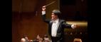Live From Lincoln Center | NY Philharmonic Opening 2011 | Trailer | PBS