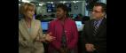 PBS NewsHour | Political Checklist: Will Republicans Support Obama's Jobs Plan? | PBS