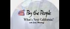 PBS NewsHour | By The People: What's Next California? | PBS