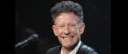 Austin City Limits | Lyle Lovett & Bob Schneider - Preview | PBS