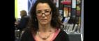 PBS NewsHour | Weekly Poem: 'Crossword' by Sally Bliumis-Dunn | PBS