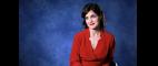 Masterpiece | Downton Abbey: Elizabeth McGovern on the Arrival of War | PBS