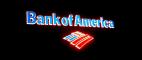 PBS NewsHour | Amid Major Job Cuts, Is Bank of America 'Too Big to Manage'? | PBS