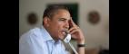 PBS NewsHour | Would President Obama's Plan Create 'Right Kind' of U.S. Jobs? | PBS