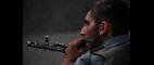 PBS NewsHour | Terror Network Behind 'Unprecedented,' Coordinated Kabul Attacks | PBS
