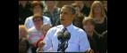 PBS NewsHour | How Do Tax Cuts, Hikes Fit Into Obama's American Jobs Act? | PBS