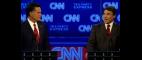 PBS NewsHour | Rivals Put Rick Perry to the Test in Tea Party Debate | PBS