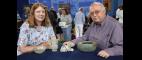 Antiques Roadshow | Raleigh (Hour One) - Preview | PBS