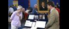 Antiques Roadshow | Salt Lake City (Hour One) - Preview | PBS