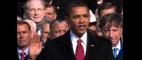Religion & Ethics NewsWeekly | Look Back 2009 | PBS