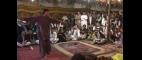 FRONTLINE | The Dancing Boys of Afghanistan - Preview | PBS