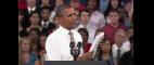 Washington Week | On the Trail: September 13-14 | PBS
