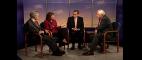 Religion & Ethics NewsWeekly | Look Back 2009 Roundtable | PBS