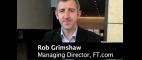 MediaShift | Rob Grimshaw on the FT Web App | PBS