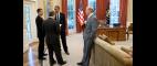 PBS NewsHour | Can Obama, Democrats Overcome Economic Issue in 2012? | PBS