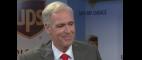 Nightly Business Report | Current Pulse of Economy from UPS CEO | PBS