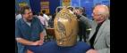 Antiques Roadshow | Special: Roadshow Remembers | PBS