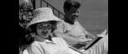 PBS NewsHour | Recordings of Jacqueline Kennedy Offer Rare Glimpse of Life With JFK | PBS