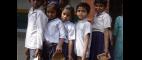 Religion & Ethics NewsWeekly | India School Lunch Program | PBS