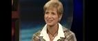 Need To Know | Christine Todd Whitman on shrinking state budgets | PBS