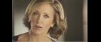 America in Primetime | Felicity Huffman | PBS
