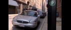 Need To Know | Privatizing infrastructure | PBS
